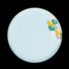 byRoom Teller Blue Balloon