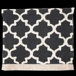 byRoom Teppich Fern