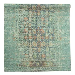 byRoom Teppich PET