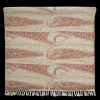 byRoom Teppich Rust