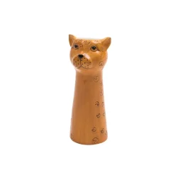 byRoom Vase Safari