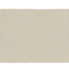 Chic Antique Baumwoll Platzdeckchen mit Fransen