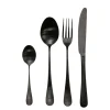 Chic Antique Besteck Nordique Set