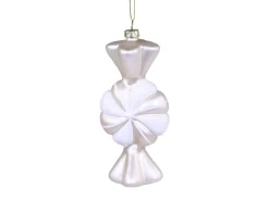 Chic Antique Bonbon zum Aufhängen