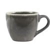 Chic Antique Calais Becher mit Griff