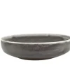 Chic Antique Calais Schale