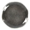 Chic Antique Calais Servierteller, Tablett