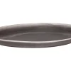 Chic Antique Calais Tablett oval