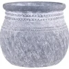 Chic Antique Cholet Topf
