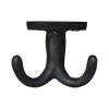 Chic Antique Doppelhaken