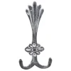 Chic Antique Doppelter Haken