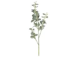 Chic Antique Fleur Blätterzweig