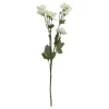Chic Antique Fleur Butterblume künstlich