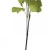 Chic Antique Fleur Echter Schneeball weiss