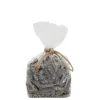 Chic Antique Fleur getrocknete Zapfen klein
