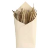 Chic Antique Fleur getrocknetes Lieschgras