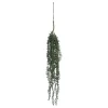 Chic Antique Fleur künstliche Hängepflanze Curio