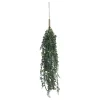 Chic Antique Fleur künstliche Hängepflanze