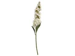 Chic Antique Fleur Rittersporne Kunstblume