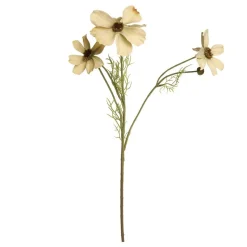 Chic Antique Fleur Schmuckkörbchen