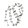Chic Antique Fleur Zedernbaumranke mit Zapfen