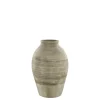 Chic Antique Französischer Krug, Topf Lourdes