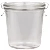 Chic Antique Französisches Einmachglas