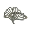 Chic Antique Gartenschlauchhalter für Wand