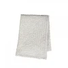 Chic Antique Geschirrtuch mit Waffelstruktur