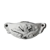 Chic Antique Griff antik