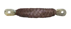 Chic Antique Griff geflochten
