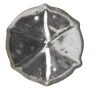 Chic Antique Griff silber handgemacht