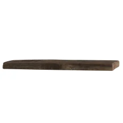 Chic Antique Grimaud altes Regal Unika