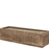 Chic Antique Grimaud Kasten Masala