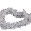 Chic Antique Herz mit Schmetterling