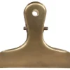 Chic Antique Klammer