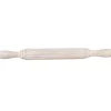 Chic Antique Kuchenrolle mit Rillen