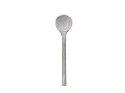 Chic Antique Laon Löffel aus Mangoholz hell
