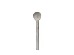 Chic Antique Laon Löffel aus Mangoholz hell