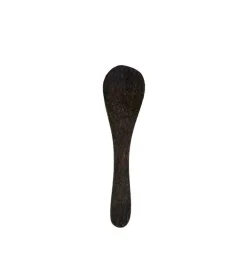 Chic Antique Laon Löffel aus Mangoholz