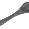 Chic Antique Laon Löffel Mangoholz