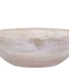 Chic Antique Laon Salatschale