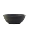 Chic Antique Laon Schale aus Mangoholz
