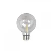 Chic Antique LED Glühbirne E27