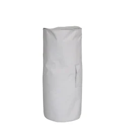 Chic Antique Lounge Nylon Tagesbett für Draussen