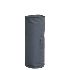 Chic Antique Lounge Nylon Tagesbett für Draussen