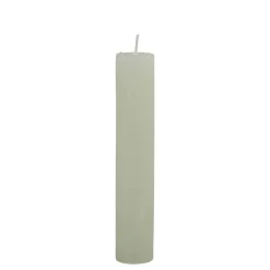Chic Antique Macon Mini rustikale Stabkerze