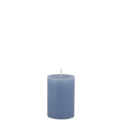 Chic Antique Macon rustikale Stumpenkerze