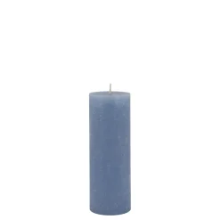 Chic Antique Macon rustikale Stumpenkerze