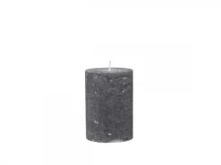 Chic Antique Macon rustikale Stumpenkerze